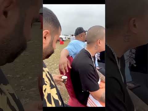 funny fails 😂😂