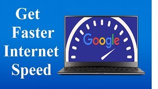 How to get faster Windows 10 internet speed for free!! - Howtosolveit