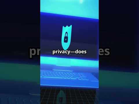 Mr. Hacker | AI Ethics - What You Need to Know!