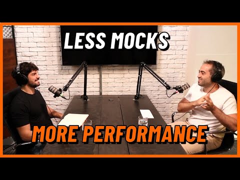 How many mock interviews should I do?