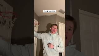 Character over Looks #logic #relatable #advice #marriage #dating #men #women #fyp