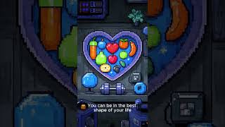 Small daily improvements are the key to staggering long term results