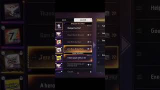 #freefireandwaterlive #freefireandroidmacro #freefireandwaterkaraoke #freefireandnarutocollaborat🤣🤣