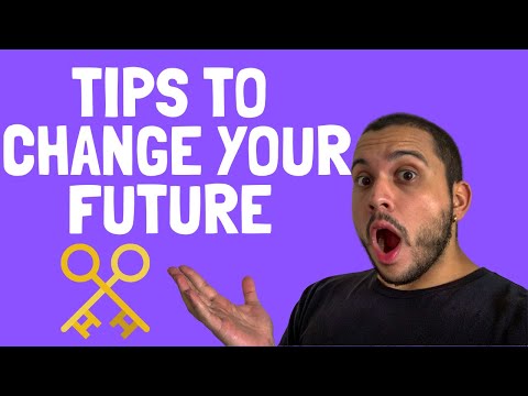 How To Leave Comfort Zone | Personal Growth | Quarantine Vlog
