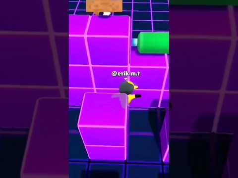 2x1 com o @euerikmt#shots #steam #stumbleguys #stumbleguyshighlights #stumble #viral#video