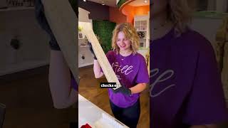 The Truth About “Natural” Soap (What Brands Don’t Tell You)