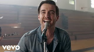 LANCO - Greatest Love Story (Official Video)