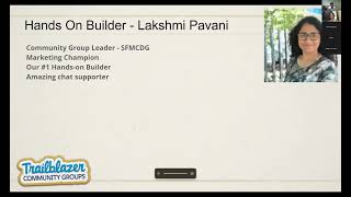 Journey Builder Bootcamp - Hands-on #11 Build the Wait Until Event Activity