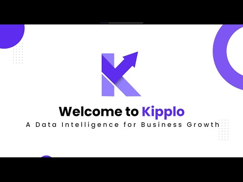 Revolutionize Your Business with Kipplo: The Ultimate Extension!