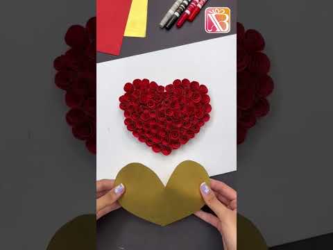 DIY Mother's Day Gift #amarebox #gift #giftideas