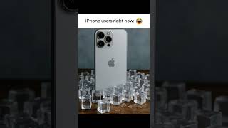 #funny #comedy #devcomedy #shorts