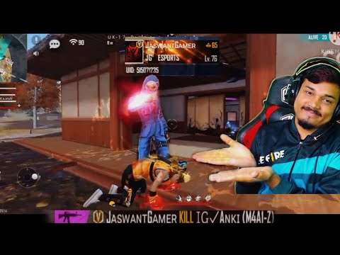 V badge youtuber show me emote#funnyvideo#jaswantgamer #totalgaming #gyangaming#assianarmy
