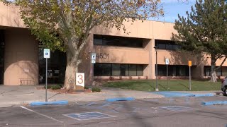 New leader selected for watchdog group to oversee New Mexico Children, Youth, and Families Departmen