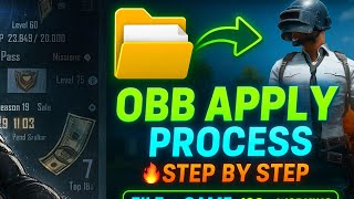 OBB Apply Process 🔥 Step by Step 
