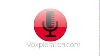 Tech Briefs Media Web VO