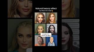 Elevate Your Photography Game with Quick and Easy Editing Techniques on TikTok