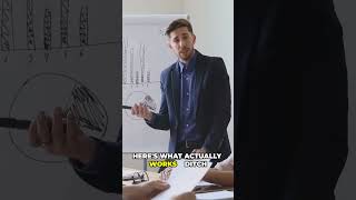 Agile Chaos? Try These Real World Tips That Actually Work