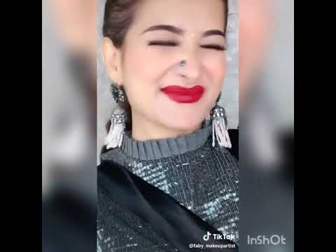 New makeup trip faby makeup artists