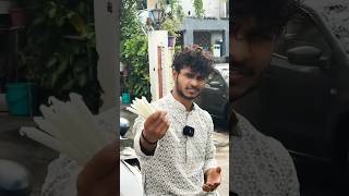 Candlestick Patterns Explained  | Trade with Purab