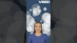 Power of animation in web design! #animation #Lumia360 #digitalmarketing