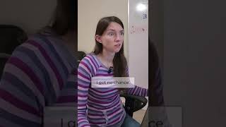 The COMPETITION is FIERCE when job hunting #techlayoffs #softwareengineer