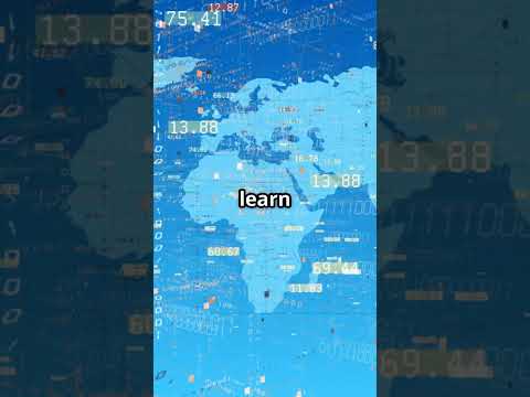 AI Demystified: Quick Guide to Artificial Intelligence