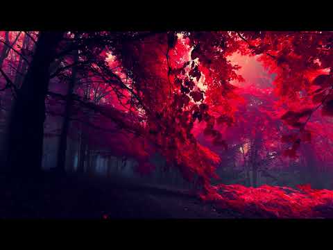 'Beautiful World' Ambient Mix