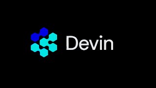 Is Devin AI the End of Software Development Jobs? #DevinAI  #JobDisruption #ArtificialIntelligence