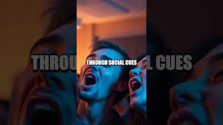 Pocket Science: Soap Myths Yawns and Everyday Inventions