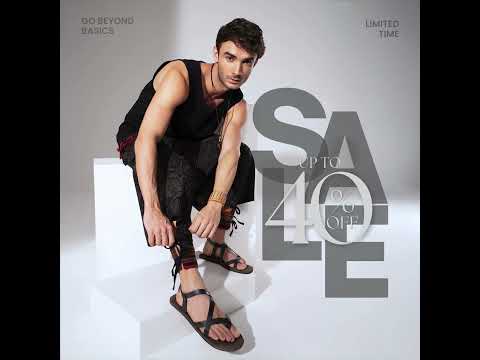 The Veshti Company Pants Are Now on Sale #fashion #styling #ootd #yogaflow  #yogainspiration #flow