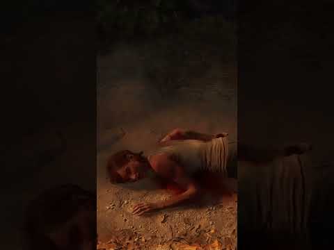#thelastofus #thelastofuspart2 #tlou #tlou2 #tlou2remastered