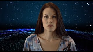 Feeling Lost and Ten Steps to Becoming Found - Teal Swan