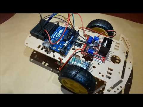 MY ROBOT PET - PCJT Software Engineering - Java Institute - Dasun Sandeepa
