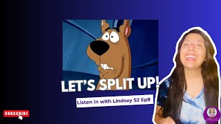 🚐 Why Does the Scooby-Doo Gang Always Split Up?! | Best Scooby-Doo Team Ranked