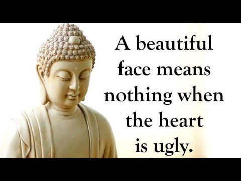Buddha Quotes that can change Your Life | Inspirational Quotes | Buddhist Teaching | Buddha Hand