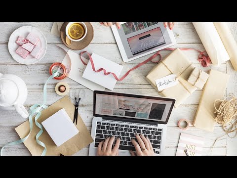 intro