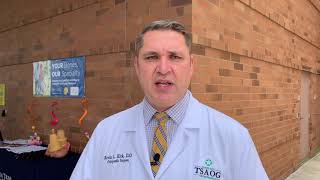 Dr. Kevin Kirk, MD - Orthopedic Surgeon on Fragility Fracture prevention