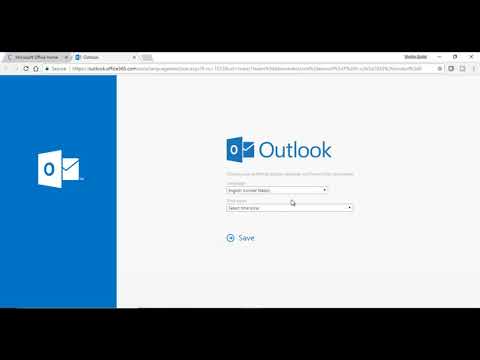 Login portal and access Mailbox and search mail log -Part4