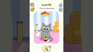 Dop5 Delete One Part Levels199 #shortsviral #video #foryou #gameshortsviralplay Dop2 dop5