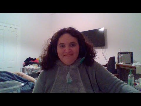 My Second Life Adventures