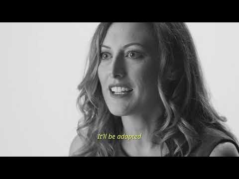 California Attorney Practice Analysis Survey