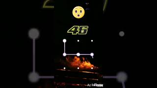 46 pattern lock beast wait for end#viral#tecnical#shortsveadio#shorts#popular#pattern#lock
