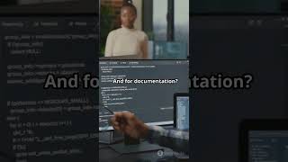 Level Up Your Development Game with AI!
