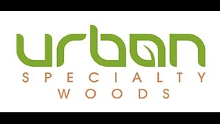 Tapering Tutorial With Reed Hansuld