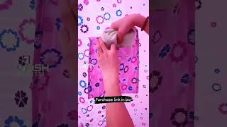 Enhance Your Privacy with These Essential Bathroom Gadgets for Couples #gadgets