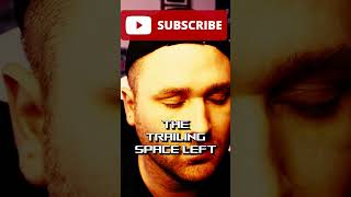 Why Backend Developers are always grumpy #shorts