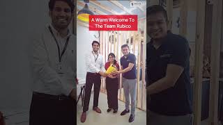 Mega Placement Drive Conducted by Brillica Services, Dehradun  #brillicaservices #placement2023