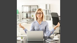 Mindfulness in Productive Flow