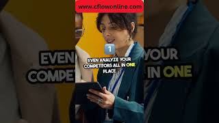 Powerful SEO Made Easy with Rank Math