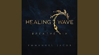 Fields of Meditation